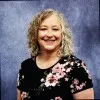 Christine Winkel