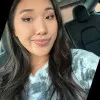 Ashly Ng