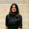 Prachi