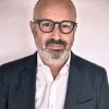 Tomas Gonzalez