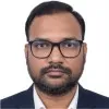 Satyaprakash Chauhan