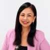 Jennifer Wee