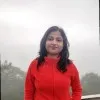 Tejal Shirpurkar