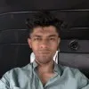 Abhishek Rajbhoj