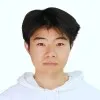 Zouyan Song