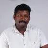 Manu Madhavan