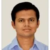 Suyog Kulkarni