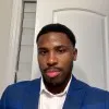 Dennis Audu