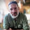 Yorberto Cristian Olivares