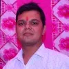 Nitin Gupta