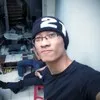 Johnny Wu