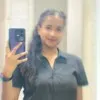 laxmi kumari
