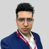 Hiram Bastida
