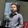 ADITYA SEN