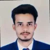 Mayank Shrivastava
