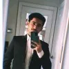 Atul Dadhwal