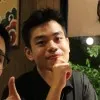 Dang Ha Nguyen