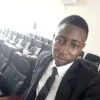 Nura Yusuf Adamu