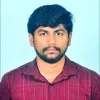 Bhogavalli Anil