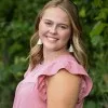 Madison Donahue