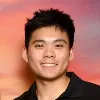Kevin Nguyen