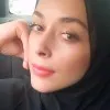 Zeinab Chamseddine