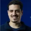 Pedro Henrique Simioni