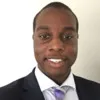 Nicholas Mufumbiro
