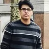 Jamshed Sajjad
