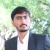 Jaydipkumar Bhungaliya