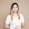 Thessa Lou Bagayas