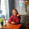 Divya Raut
