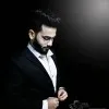 Avinash Kumar Thakur
