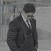Sayed Zabihullah Sadat