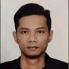 Aminudin Zainol