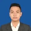 Wahyu Jatikusumo Sapardi