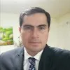 Roberto Gomez