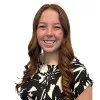 Savannah Christopherson