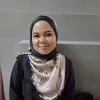Nur Nadhrah Kamarulzaman