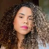 Wanessa Peixoto
