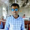 sriram behera
