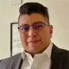 Victor Burgos Labrada