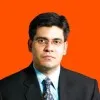 Ankur Verma