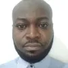 edem doc