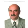 Mohammed Wedad