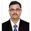 Kamlesh Rathore