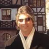 Dave Steen