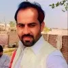Abdul Rehman