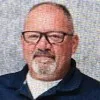 Chad Rademacher
