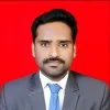 Mayur Bembalikar